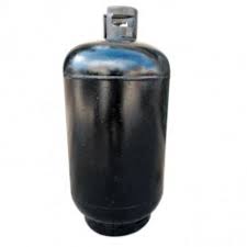 Bombola Kg 62