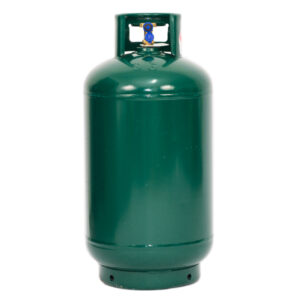 Bombola KG 15