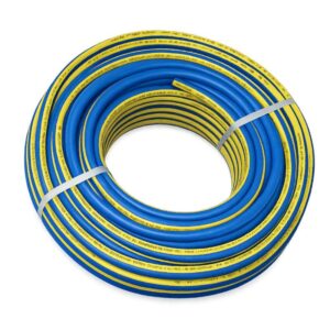 TUBO GAS