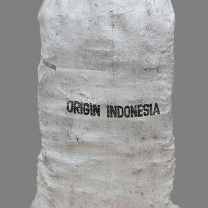 CARBONE INDONESIANO KG 20
