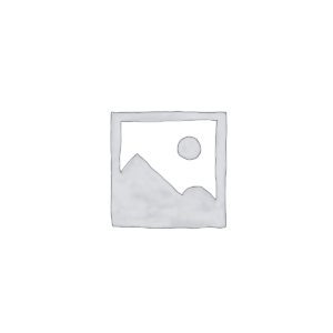 CARBONE Quebracho Blanco KG 10
